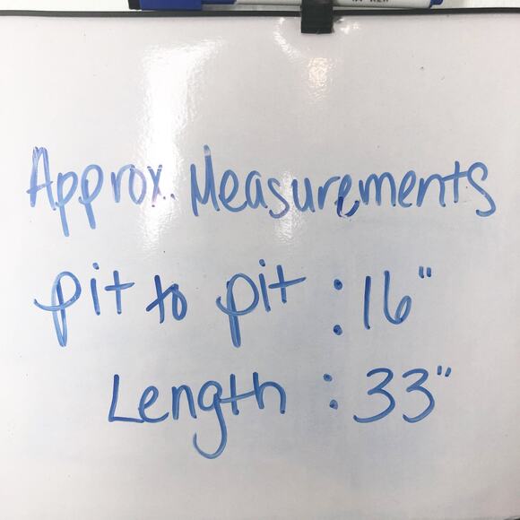 Derek Heart Chevron Print Short Sleeve Shift Dress - Picture 10 of 10